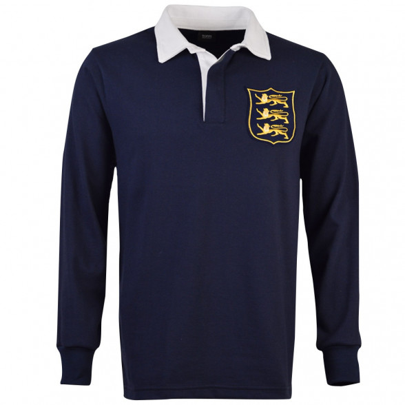 british and irish lions retro shirt